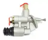 Топливный насос 4988748, 3936318 для CUMMINS 6CT, 4B-6B, B5,9