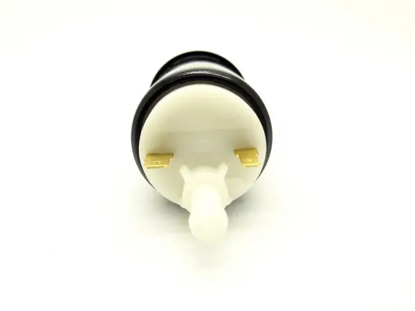 NS23B топливный насос