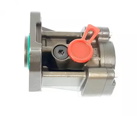 Топливный насос 0440020049, 51121017141 для MAN TGA, TGX