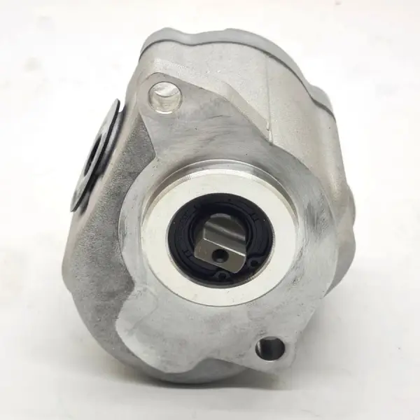 stmdpr2yzd5vth5f124qcci4k3y4a507