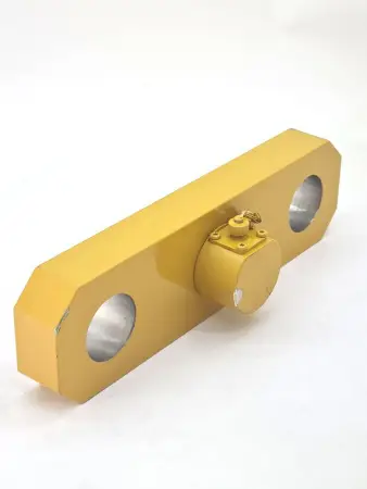 Датчик нагрузки (тензодатчик) 803545543 для XGC55, XGC75