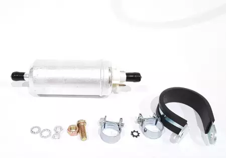 NS510 топливный насос 721440510