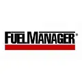 аналоги FuelManager (Stanadyne)