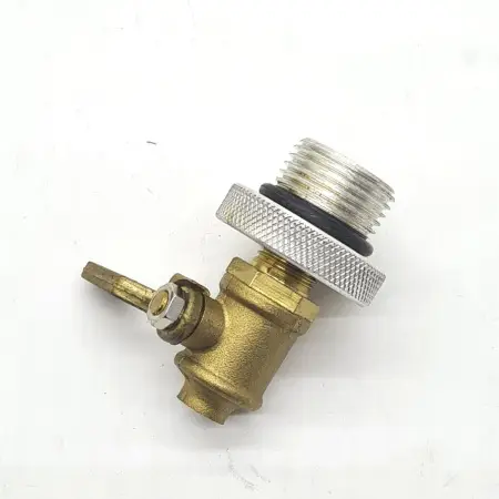 Фильтр сепаратор с колбой DAHL150, аналог