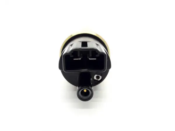 NS07 топливный насос