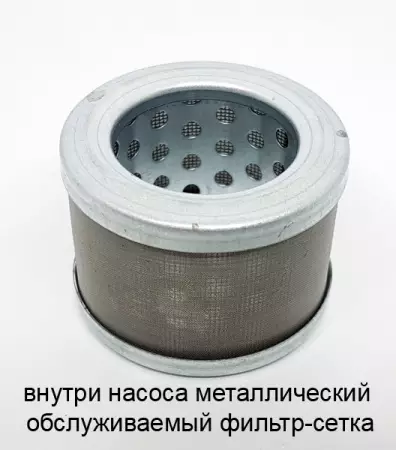 Топливный насос 8980093971, 4645227, 17 926100 для ISUZU 4HK1 / 6HK1, HITACHI, JCB, 12В