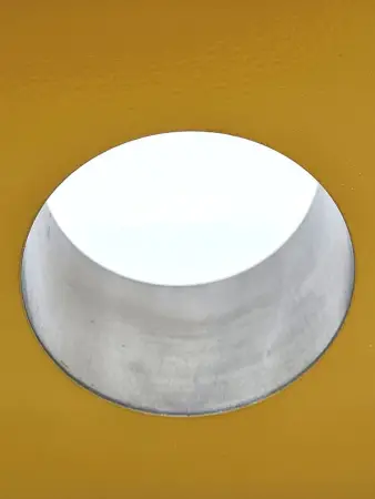 Датчик нагрузки (тензодатчик) 803545543 для XGC55, XGC75