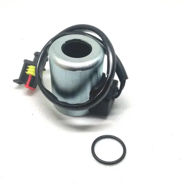 Катушка соленоида электромагнитная 40291300 19мм 24В