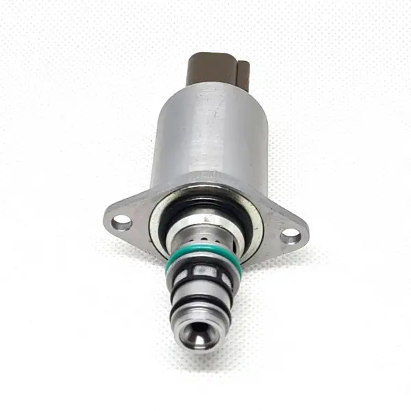 Клапан (соленоид) гидравлический 585-9230 для Caterpillar