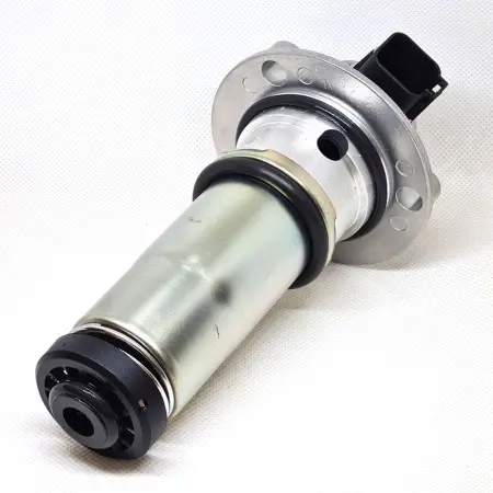 Топливный насос RE539761, RE532519, MPRG32181 для John Deere, 12В