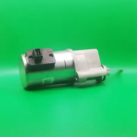 Электромагнитный клапан отсечки подачи топлива двигателя 22964265, 12В, для Volvo | NSS075