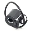 Катушка соленоида электромагнитная, 12V 16mm H=50mm для HYUNDAI R210-5, R220-5