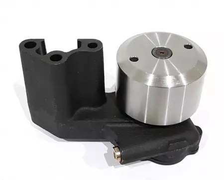 Топливный насос 04297075 подкачивающий для DEUTZ, VOLVO