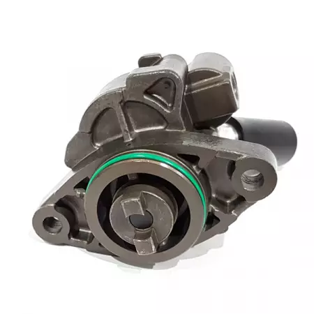 Топливный насос (ТННД) 1539298 для SCANIA 4, PGR