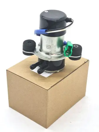 NS94 топливный насос, 12В