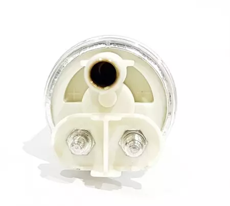 NS510 топливный насос 721440510