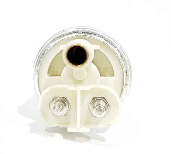 NS510 топливный насос 721440510