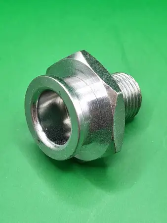 NS09-NG12-DZ5_2