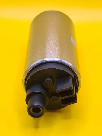 NS101 топливный насос