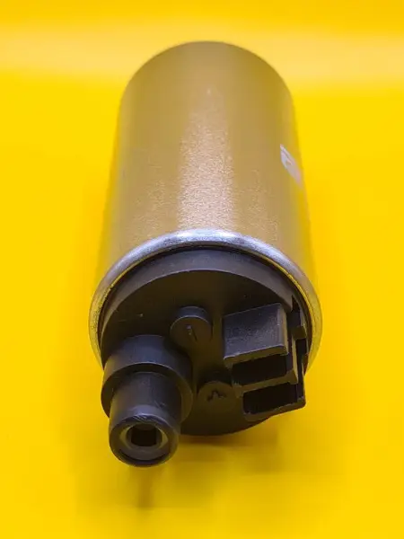 NS101 топливный насос