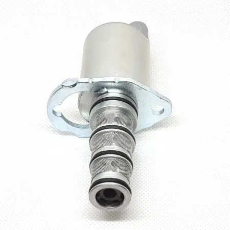 Клапан (соленоид) гидравлический AL177192 для JOHN DEERE