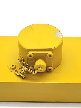 Датчик нагрузки (тензодатчик) 803545543 для XGC55, XGC75