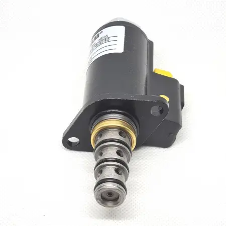 Клапан (соленоид) гидравлический 111-9916 для Caterpillar