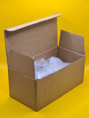 Топливный насос UC-T30, UC-T33 для мотоциклов и лодочных моторов SUZUKI, YAMAHA, HONDA