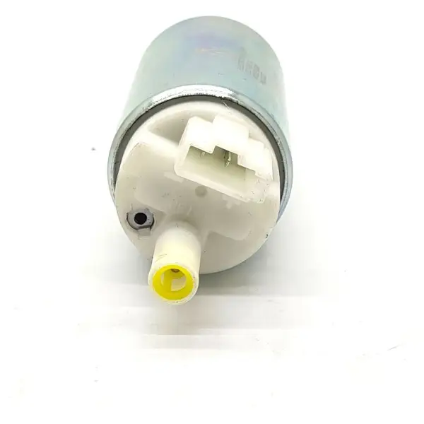 NS90 топливный насос