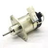 Клапан (соленоид) отсечки топлива PS45CZ357, на KUBOTA, CARRIER, 12В