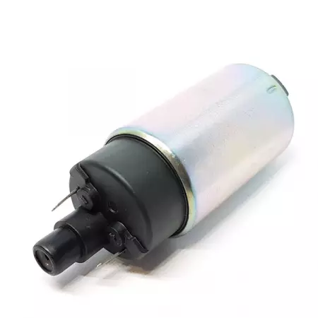 NS100 топливный насос (For HONDA NSC50)