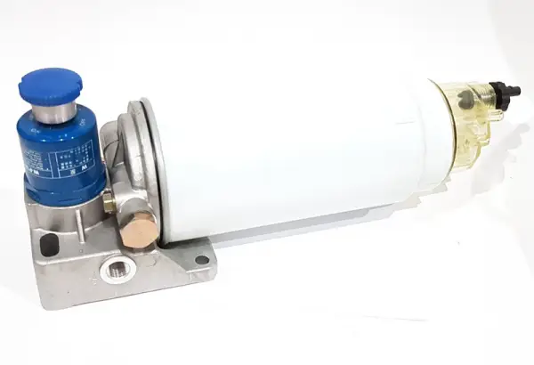 NS01-020 сепаратор (612600081493)