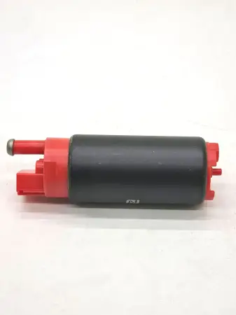 NS88A топливный насос 255 л/ч (ан. WALBRO GSS342)