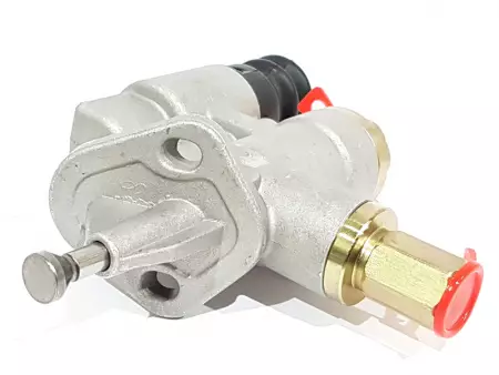 Топливный насос 4988748, 3936318 для CUMMINS 6CT, 4B-6B, B5,9