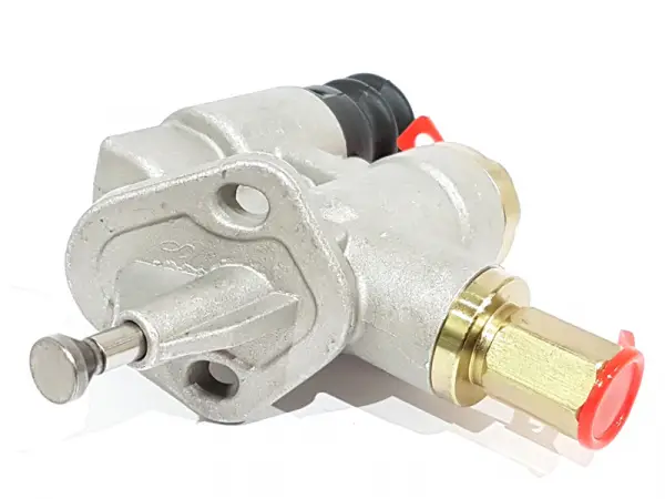 Топливный насос 4988748, 3936318 для CUMMINS 6CT, 4B-6B, B5,9