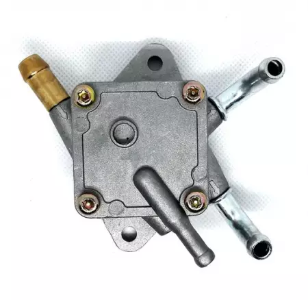 NS6011 топливный насос