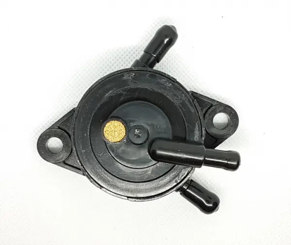 NS1022A топливный насос