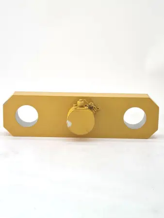 Датчик нагрузки (тензодатчик) 803545543 для XGC55, XGC75