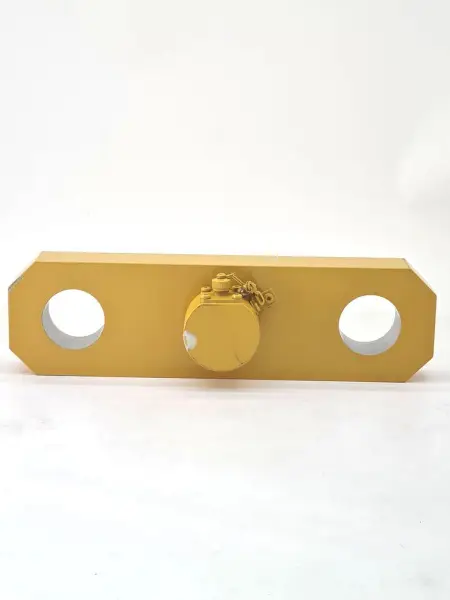 Датчик нагрузки (тензодатчик) 803545543 для XGC55, XGC75