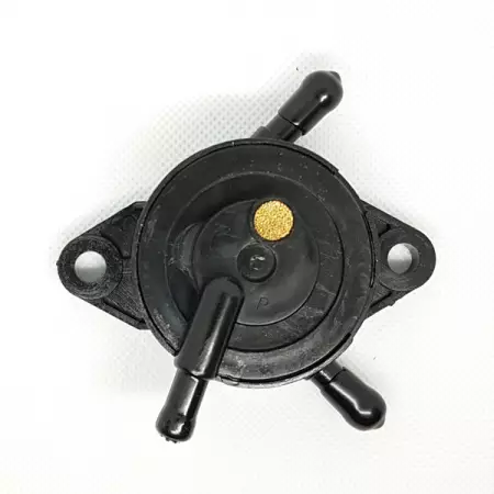 NS1022B топливный насос