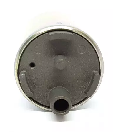 NS100 топливный насос (For HONDA NSC50)