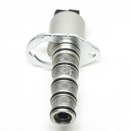 Клапан (соленоид) гидравлический AT310586 для JOHN DEERE