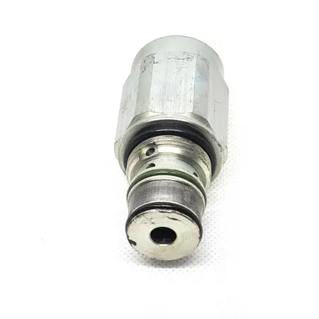 Клапан (соленоид) гидравлический RE183407 для JOHN DEERE