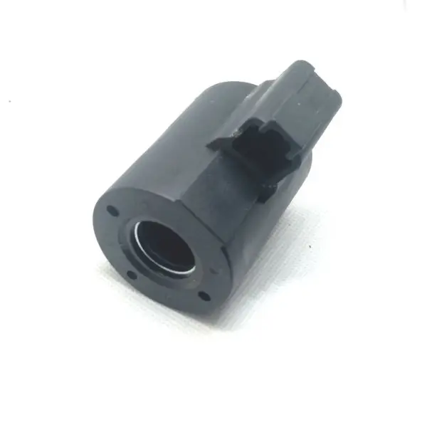 Катушка соленоида электромагнитная Liugong 19мм 12В для LiuGong