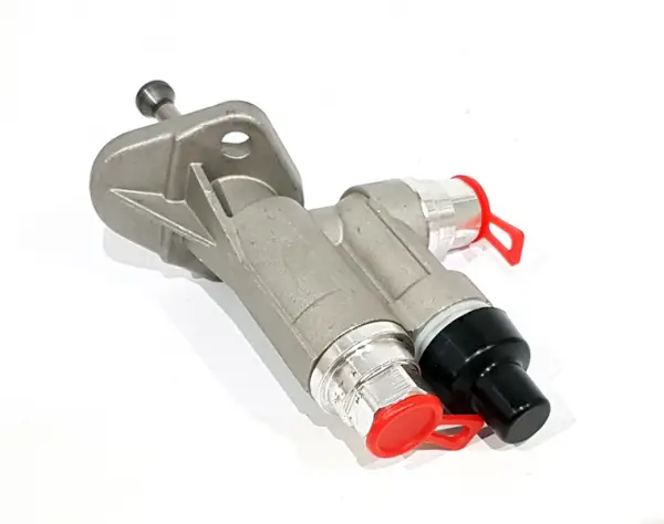 Топливный насос 4937767, 3918076 для CUMMINS CUMMINS 6BT, 4BT