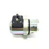 Клапан (соленоид) отсечки топлива 04272733, 04272734, 686715 для Bobcat 863/873, Deutz 1011, 12В