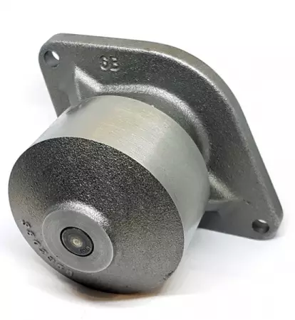 Водяной насос помпа для CUMMINS (3960342, 6 BT)