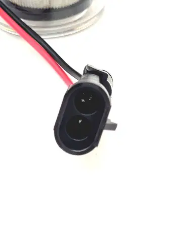 Топливный насос аналог 417059 для Carrier / Thermo King 417059, 12В