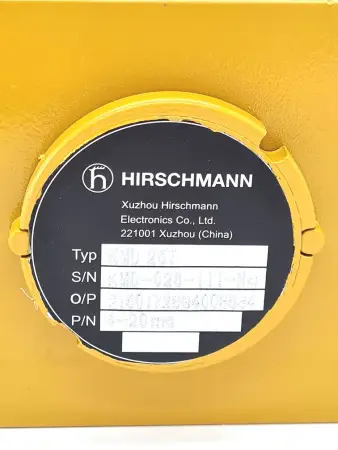 Датчик нагрузки (тензодатчик) 803545543 для XGC55, XGC75