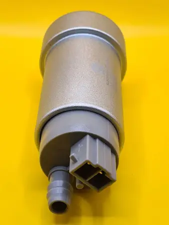 NS30B бензонасос для Stels Guepard 650, 800, 850 / Harley Davidson